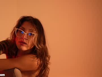 Foto erotica 1896294