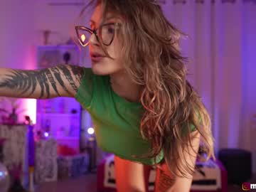 Foto erotica #758890 pe KUR.ro