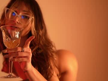 Foto erotica 1895956