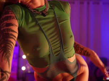 Foto erotica #1598753 pe KUR.ro