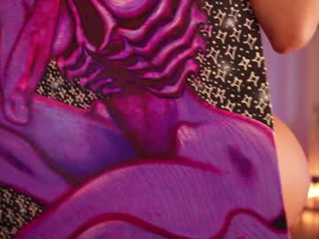 Foto porno Fantezii cu informal_ pe Chaturbate pe KUR.ro