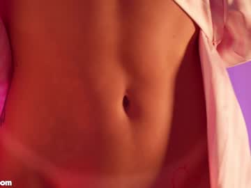 Foto erotica #1284072 pe KUR.ro