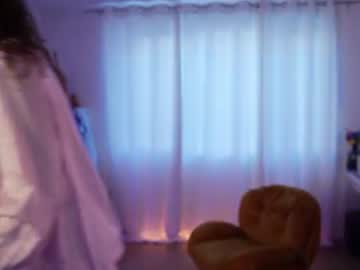 Foto porno Fantezii cu informal_ pe Chaturbate pe KUR.ro