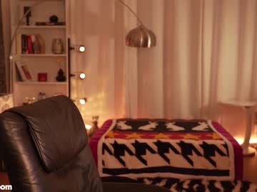 Foto erotica #1589979 pe KUR.ro