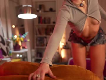 Foto erotica #2203012 pe KUR.ro