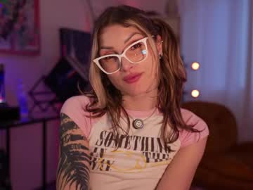 Foto porno Fantezii cu informal_ pe Chaturbate pe KUR.ro