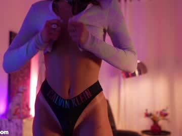 Foto erotica #1357860 pe KUR.ro