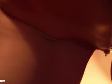 Foto erotica #2941460 pe KUR.ro