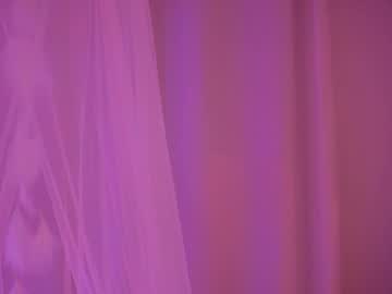 Foto erotica 1283825