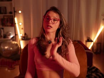 Foto erotica #2250743 pe KUR.ro