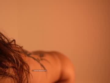 Foto erotica 1896193