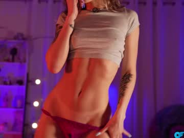 Foto erotica #1229103 pe KUR.ro