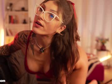 Foto erotica #1627908 pe KUR.ro