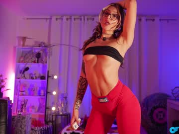 Foto erotica #1135176 pe KUR.ro