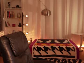 Foto porno Fantezii cu informal_ pe Chaturbate pe KUR.ro