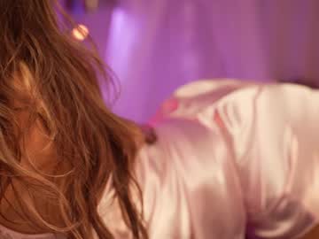 Foto erotica #1284753 pe KUR.ro