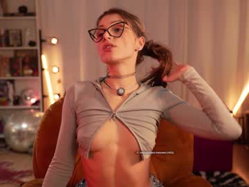 Foto erotica #2203698 pe KUR.ro