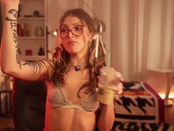 Foto erotica #1590079 pe KUR.ro