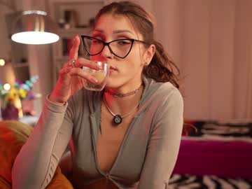 Foto erotica #2202914 pe KUR.ro