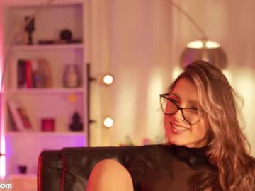 Foto erotica 1367403