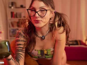 Foto erotica #2190995 pe KUR.ro