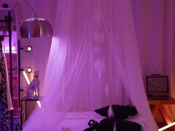 Foto erotica #1284219 pe KUR.ro