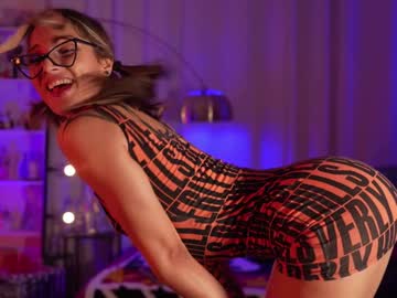 Foto erotica #1133704 pe KUR.ro