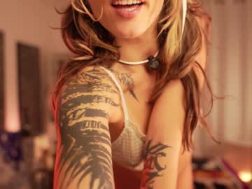 Foto erotica #1588999 pe KUR.ro