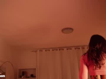 Foto erotica #2249863 pe KUR.ro