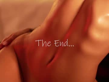 Foto erotica #3478565 pe KUR.ro