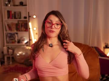 Foto erotica #2251185 pe KUR.ro