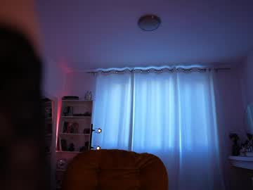 Foto erotica #3267605 pe KUR.ro