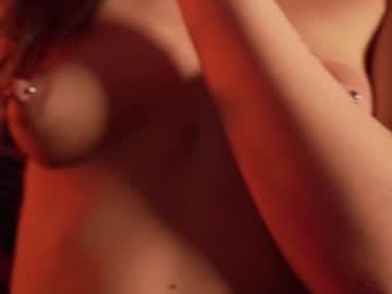 Foto erotica #1250478 pe KUR.ro