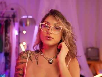 Foto erotica #1284700 pe KUR.ro