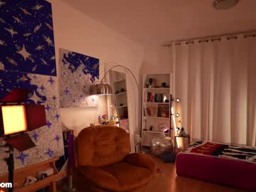 Foto erotica #2085314 pe KUR.ro