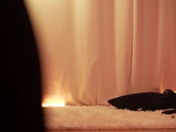 Foto erotica #1367354 pe KUR.ro