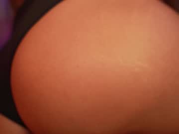 Foto erotica #578758 pe KUR.ro