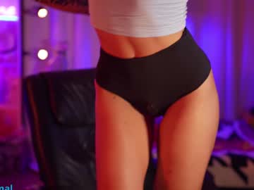 Foto erotica #576811 pe KUR.ro