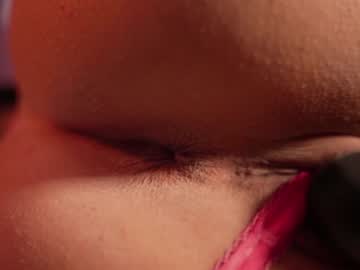 Foto erotica #1391287 pe KUR.ro