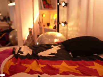 Foto erotica #1627702 pe KUR.ro