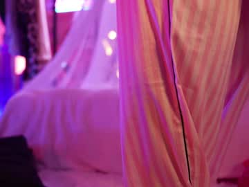 Foto erotica #1284456 pe KUR.ro