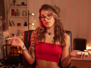 Foto erotica #1543851 pe KUR.ro