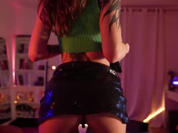 Foto erotica 3137315