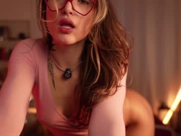 Foto erotica #2251283 pe KUR.ro