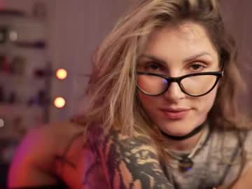 Foto erotica 3325139