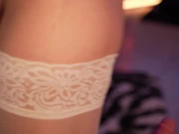 Foto erotica #3562436 pe KUR.ro