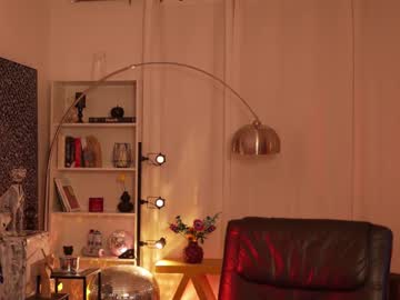 Foto porno Fantezii cu informal_ pe Chaturbate pe KUR.ro