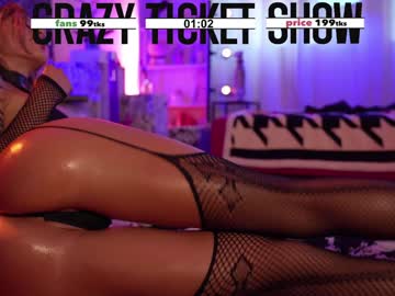 Foto porno Ganduri murdare cu informal_ pe KUR.ro