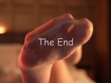 Foto erotica 4704100