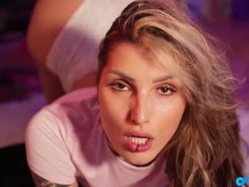 Foto erotica #1274611 pe KUR.ro
